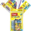 FLAIR Creative Series Super Kit - Image 2