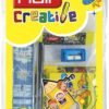 FLAIR Creative Series Super Kit