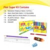 FLAIR Creative Series Super Kit - Image 4