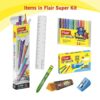 FLAIR Creative Series Super Kit - Image 3