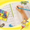 FLAIR Creative Series Super Kit - Image 5