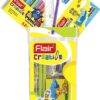 FLAIR Creative Series Student Kit - Image 2
