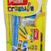 FLAIR Creative Series Student Kit