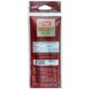 Flair Blue Woody Ball Pen Pack of 5 - Image 3