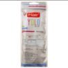 Flair Yolo Blue Ball Pen 5 pcs (Pouch) - Image 2