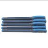 Flair Yolo Blue Ball Pen 5 pcs (Pouch) - Image 3