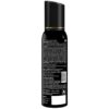 FOGG FANTASTIC DEO FRAGRANCE BODY SPRAY - Image 2