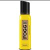 FOGG FANTASTIC DEO FRAGRANCE BODY SPRAY - Image 3