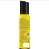 FOGG FANTASTIC DEO FRAGRANCE BODY SPRAY - Image 4