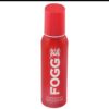 Fogg Napoleon Fragrance Body Spray 150 ml