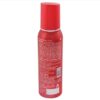 Fogg Napoleon Fragrance Body Spray 150 ml - Image 2
