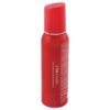 Fogg Napoleon Fragrance Body Spray 150 ml - Image 3