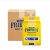 Friends Economy Adult Diapers XL 10