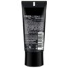 Glow & Handsome Instant Brightness Rapid Action Face Wash 50 g - Image 2