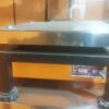 Heavy scale kissan model - Image 2
