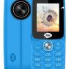 Basic phone itel2165s - Image 2