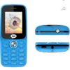 Basic phone itel2165s