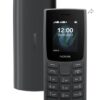 Basic phone Nokia hmd
