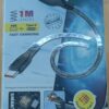 U & I cable charger - Image 2