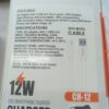 SSBRIGHT CHARGER - Image 2