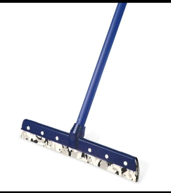 GALA ANGLE WIPER EA