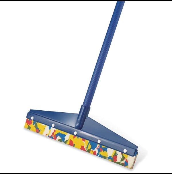 GALA ANGLE WIPER EA - Image 2