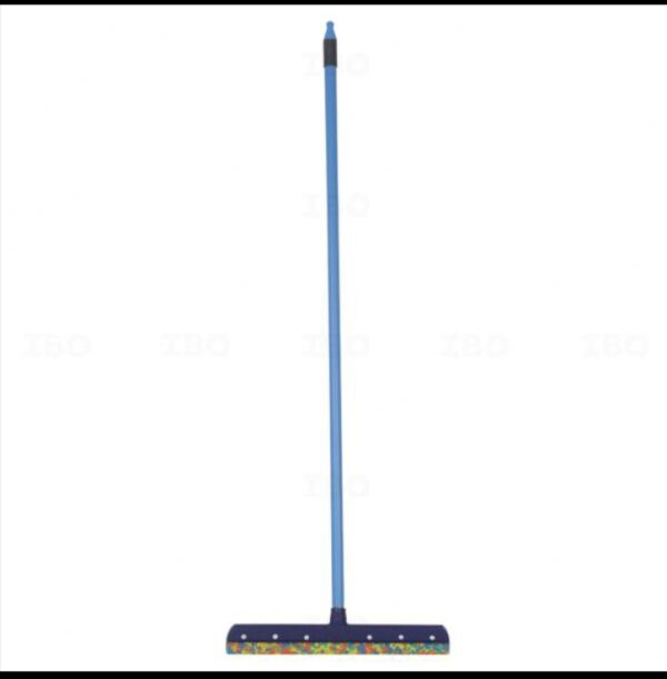 GALA ANGLE WIPER EA - Image 3