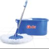 GALA AQUA SPIN PLASTIC MOP