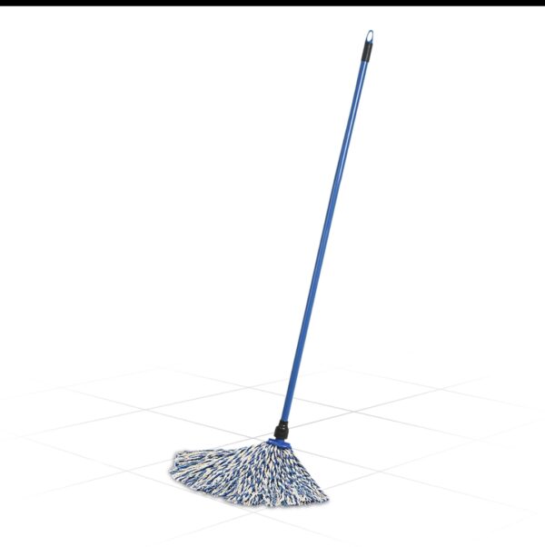 Gala Chandra Kitchen Plastic Mop Ass252×37×190MM