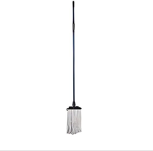 Gala Clip N Fit Cotton Mop 1370×200×480MM