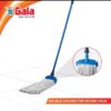 Gala Clip N Fit Cotton Mop Refill WH200×70×430MM