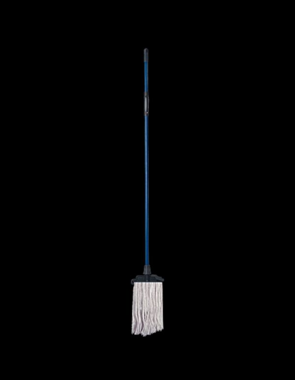 Gala Clip N Fit Cotton Mop 1370×200×480MM - Image 4