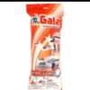 Gala Clip N Fit Cotton Mop Refill WH200×70×430MM - Image 2