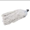 Gala Clip N Fit Cotton Mop Refill WH200×70×430MM - Image 3