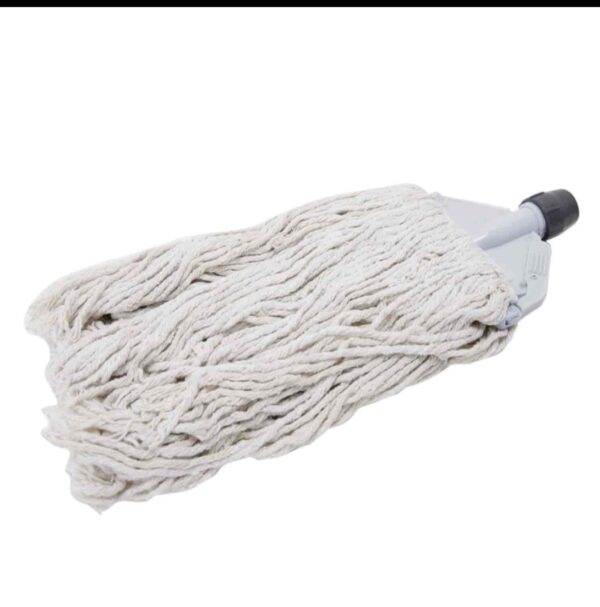 Gala Clip N Fit Cotton Mop Refill WH200×70×430MM - Image 3
