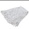 Gala Clip N Fit Cotton Mop Refill WH200×70×430MM - Image 4