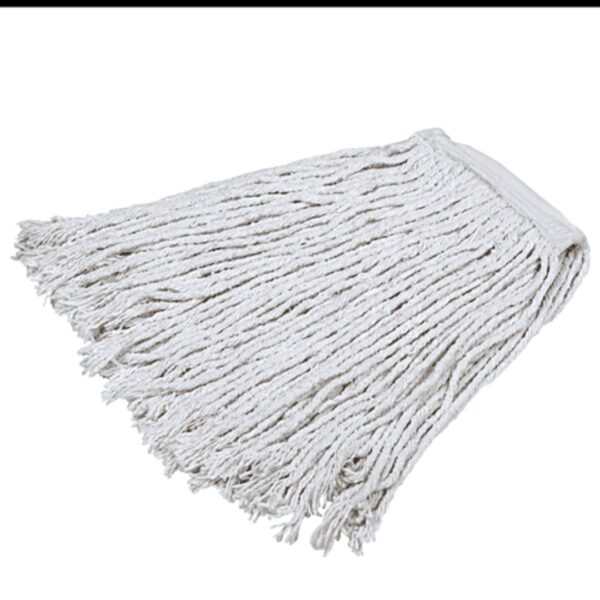 Gala Clip N Fit Cotton Mop Refill WH200×70×430MM - Image 4