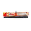 Gala Double Lip Plastic Bathroom Wiper (Blue, 900×90×550mm) - Image 2