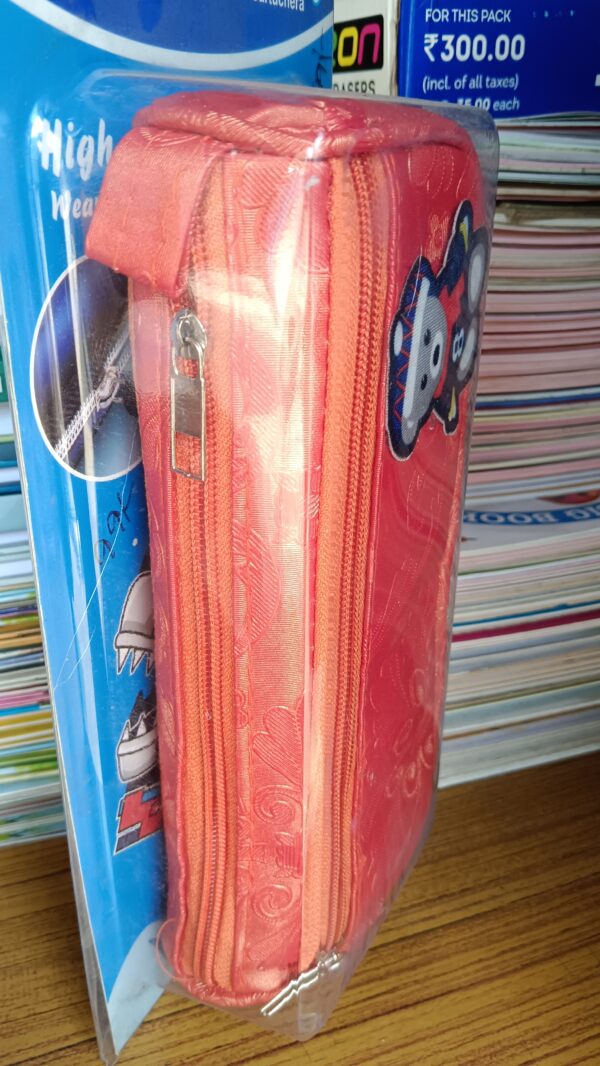 Pencil bag - Image 2