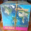 GLOBE - Image 2