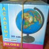 GLOBE