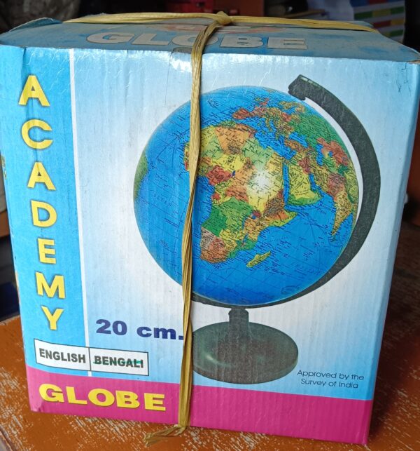 GLOBE