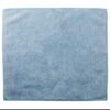 Gala Microfiber Multipurpose Cloth (Blue, 32×32 cm)