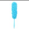 Gala Microfiber Duster Blue 560×90×130mm