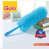 Gala Microfiber Duster Blue 560×90×130mm - Image 4