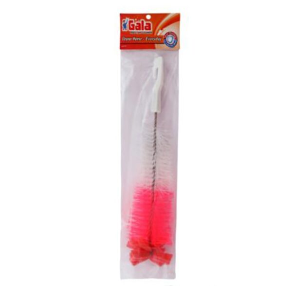 Gala Nylon Fridge Jar Cleaner MC100×430×70mm