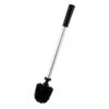 “GL 2‑in‑1 double-handle plastic toilet brush (610 × 75 × 155 mm)” - Image 3
