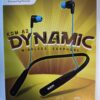 KDM A2 Dynamic wireless earphone