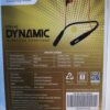 KDM A2 Dynamic wireless earphone - Image 2