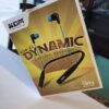 KDM A2 Dynamic wireless earphone - Image 3